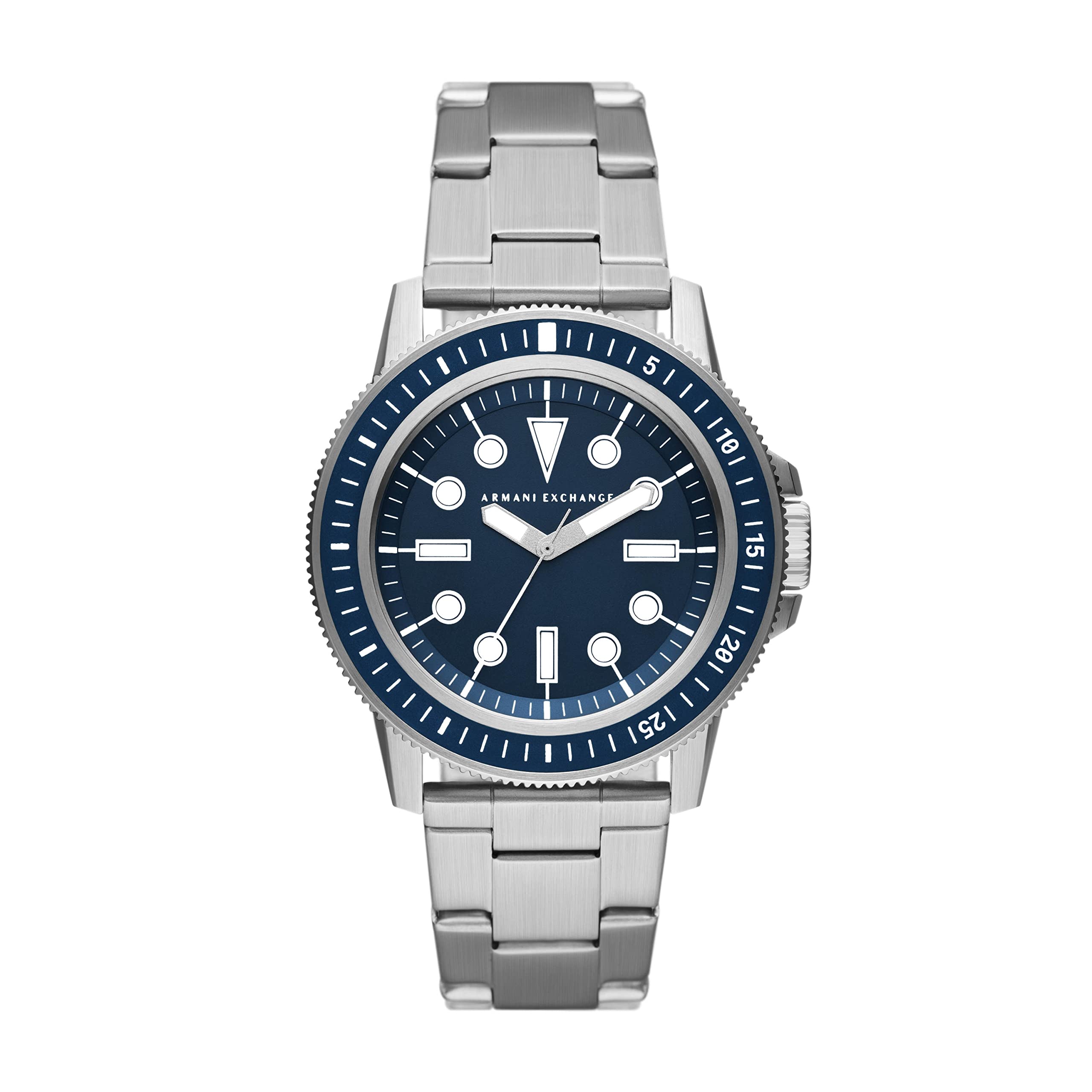 ARMANI EXCHANGE AX1861 WATCH