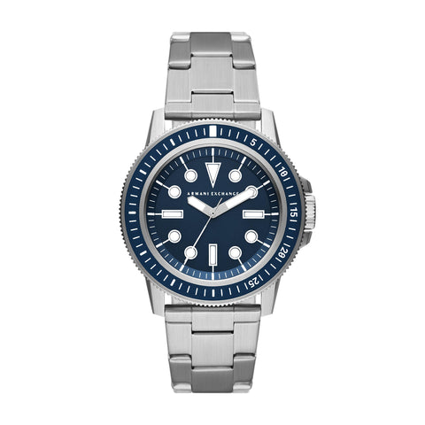 ARMANI EXCHANGE AX1861 WATCH