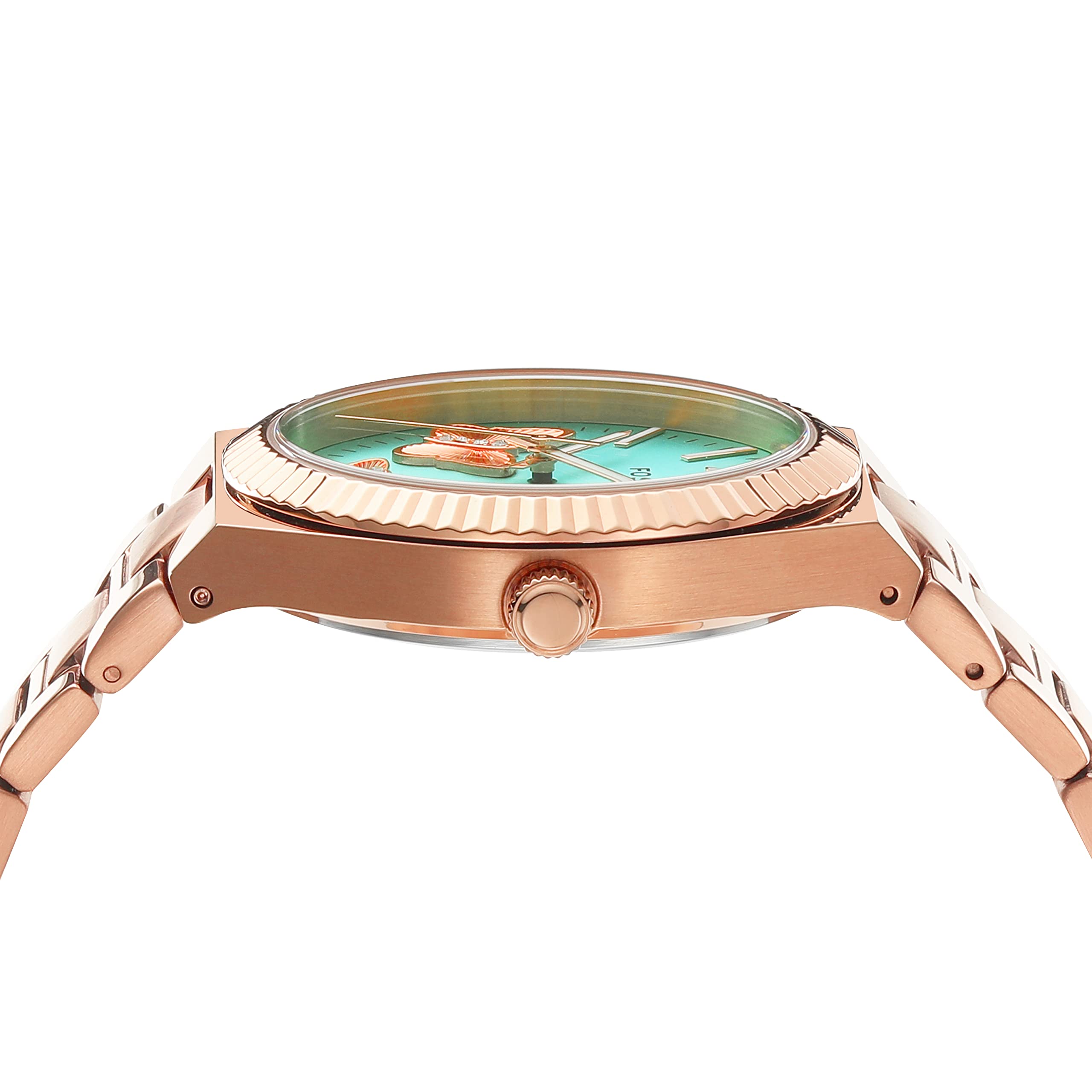 FOSSIL ES5277 WATCH