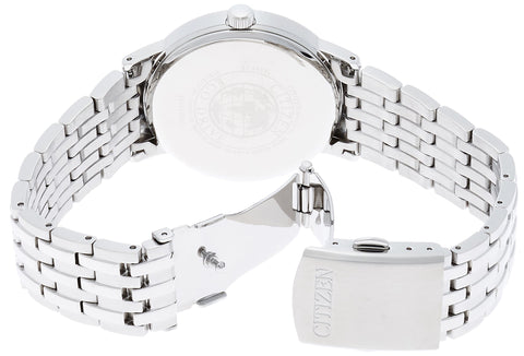 CITIZEN BM9010-59E WATCH