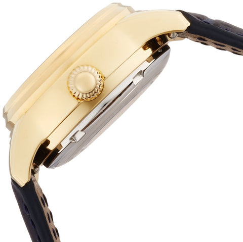 OROBIANCO OR-0059-15 WATCH