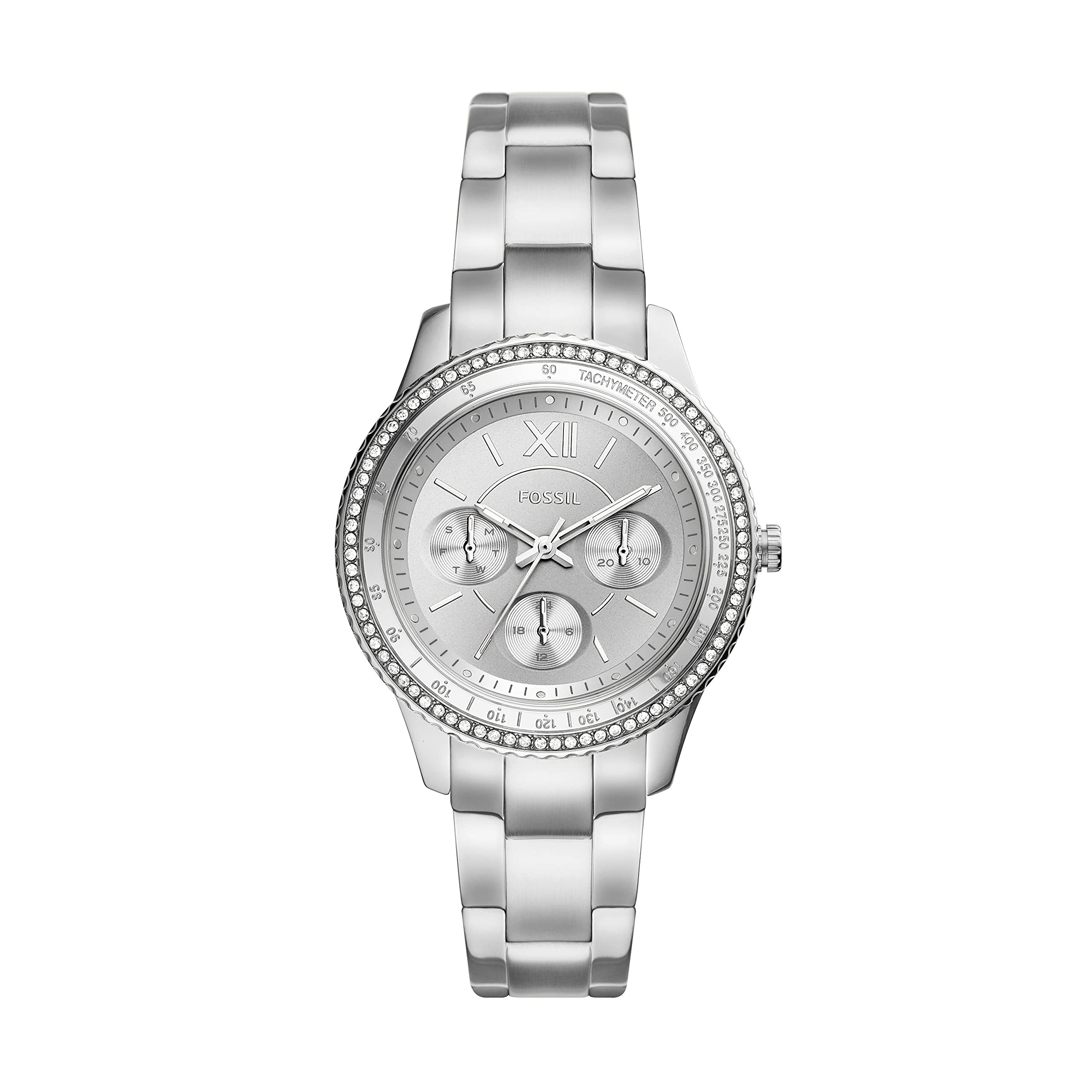 FOSSIL ES5108 WATCH