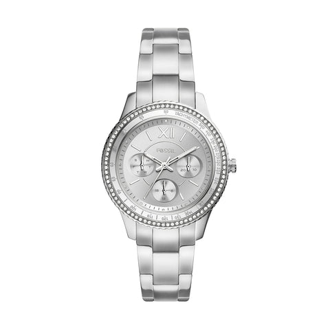 FOSSIL ES5108 WATCH