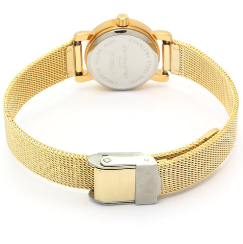 PIERRE TALAMON PT-7200L-1 WATCH