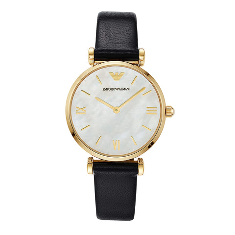 EMPORIO ARMANI AR1910 WATCH