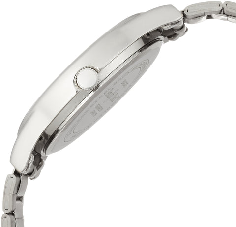 ARIES A33M25 WATCH