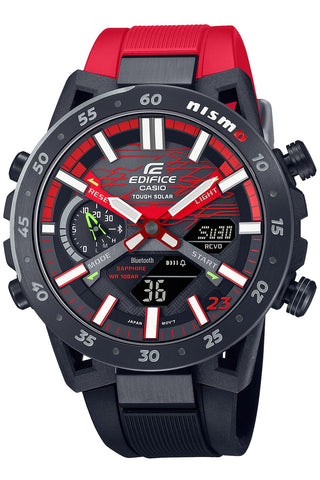 CASIO ECB-2000NIS-1AJR EDIFICE WATCH