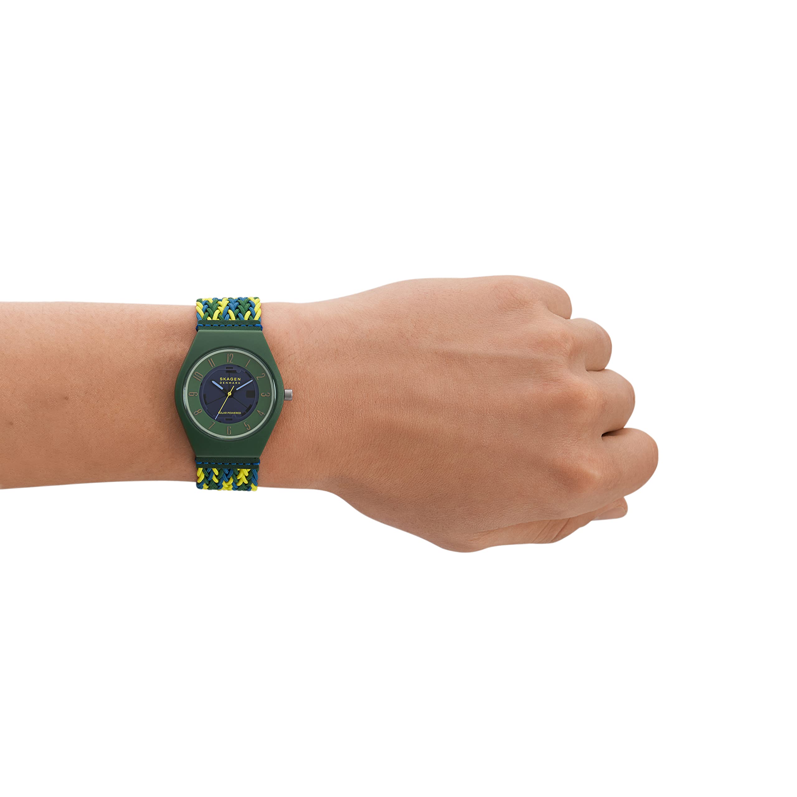 SKAGEN SKW6881 WATCH