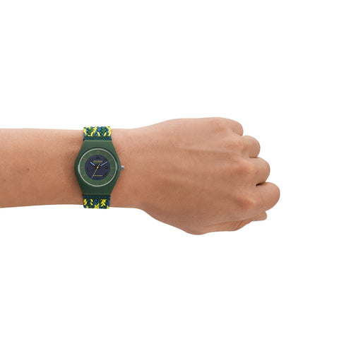 SKAGEN SKW6881 WATCH
