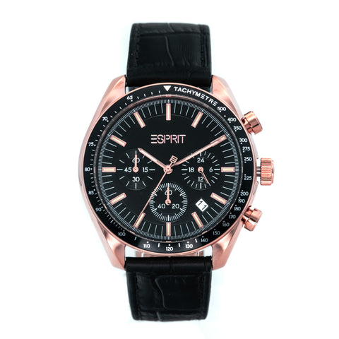 ESPRIT ES1G471L0035 WATCH