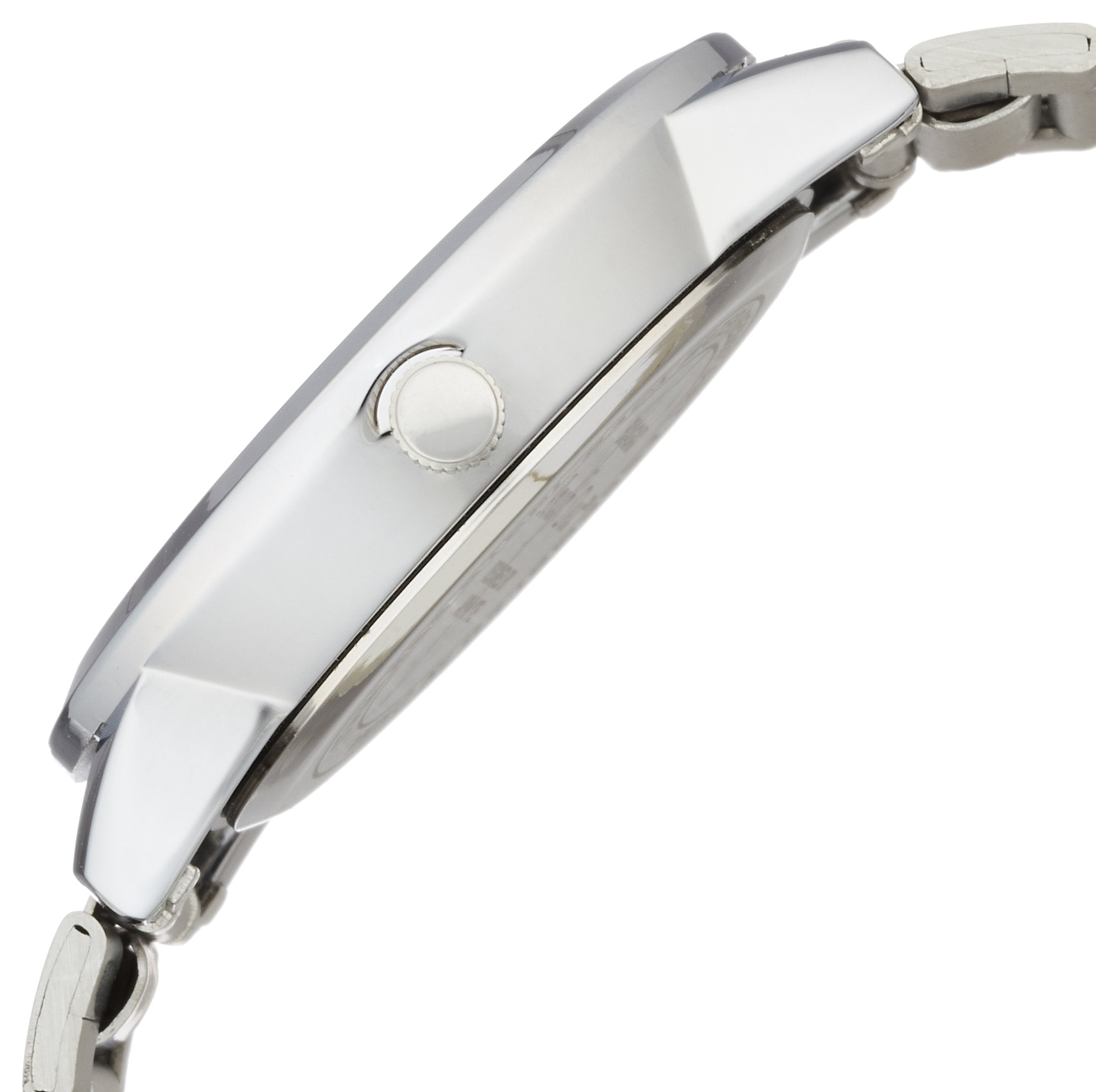 ARIES A31M01 WATCH