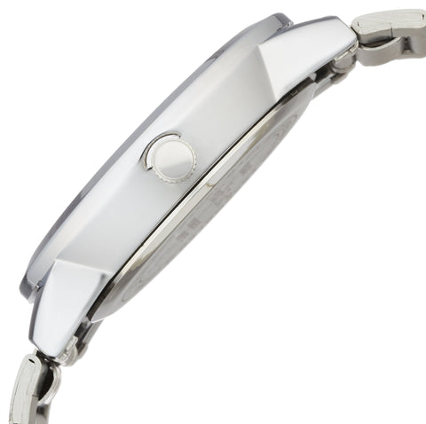 ARIES A31M01 WATCH