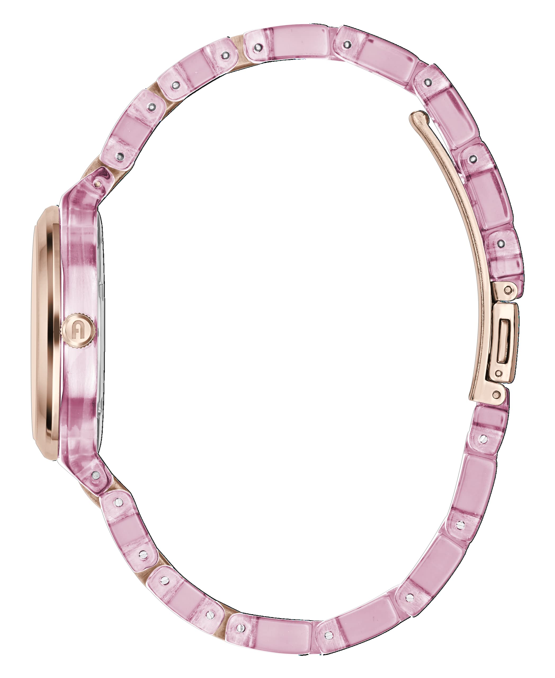 FURLA WW00028006L3 WATCH