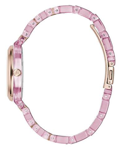 FURLA WW00028006L3 WATCH