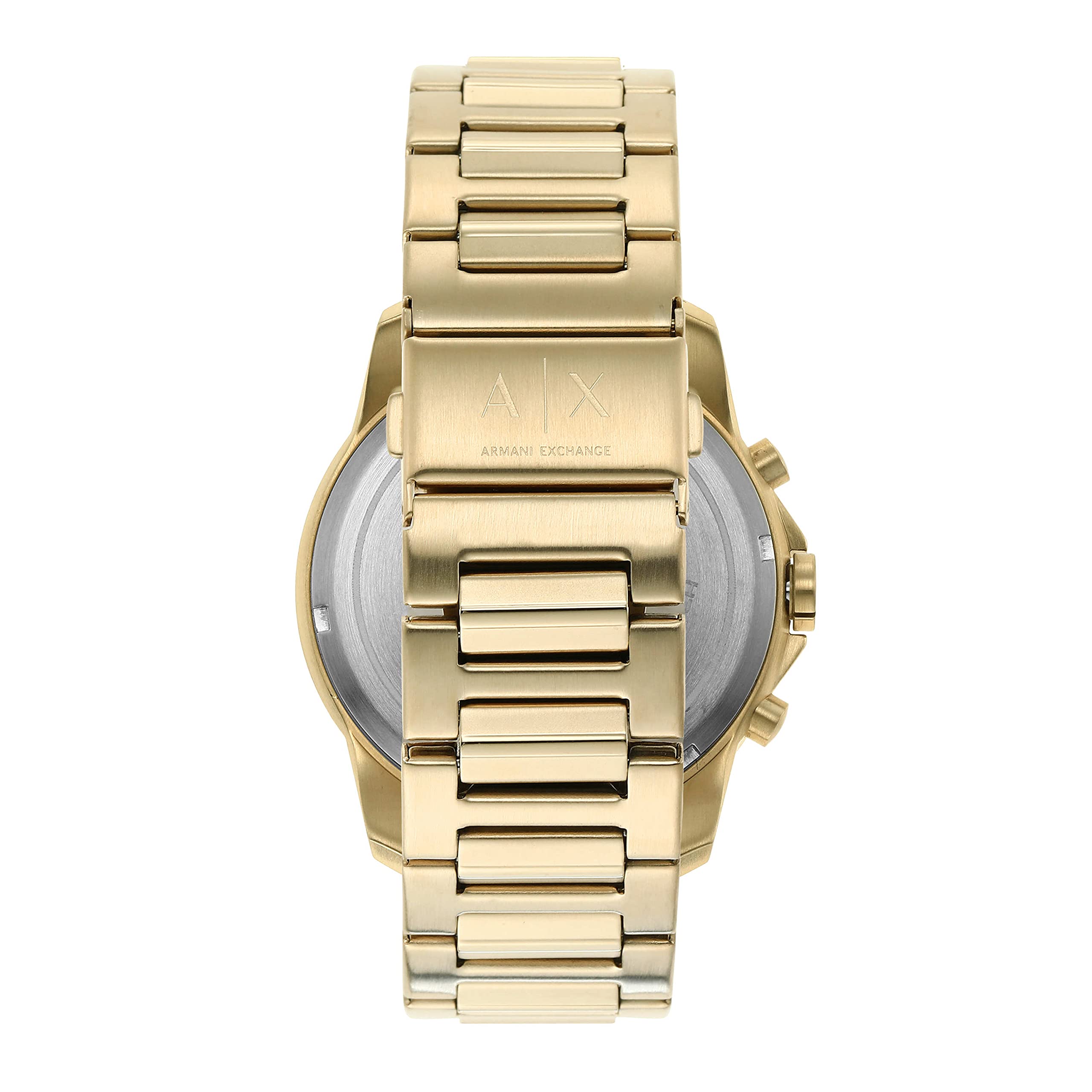 ARMANI EXCHANGE AX1721 WATCH