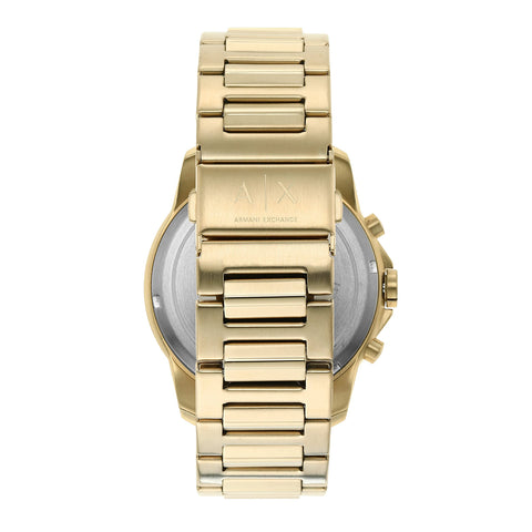 ARMANI EXCHANGE AX1721 WATCH