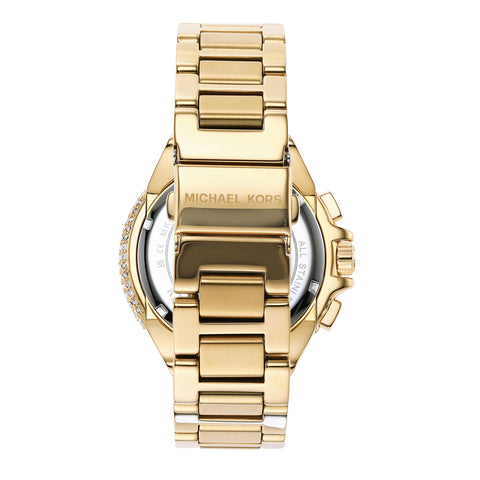 MICHAEL KORS MK6994 WATCH