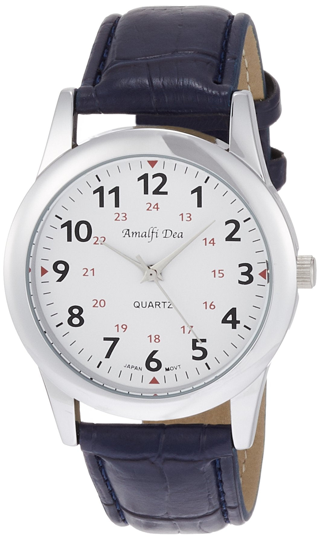 ARIES A33M27 WATCH