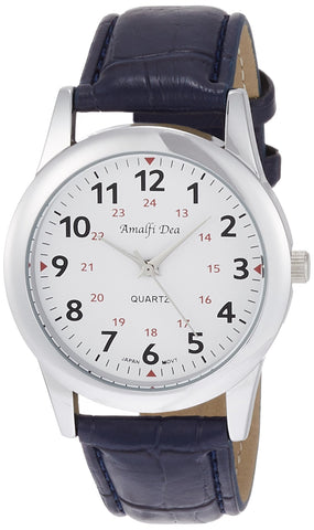 ARIES A33M27 WATCH