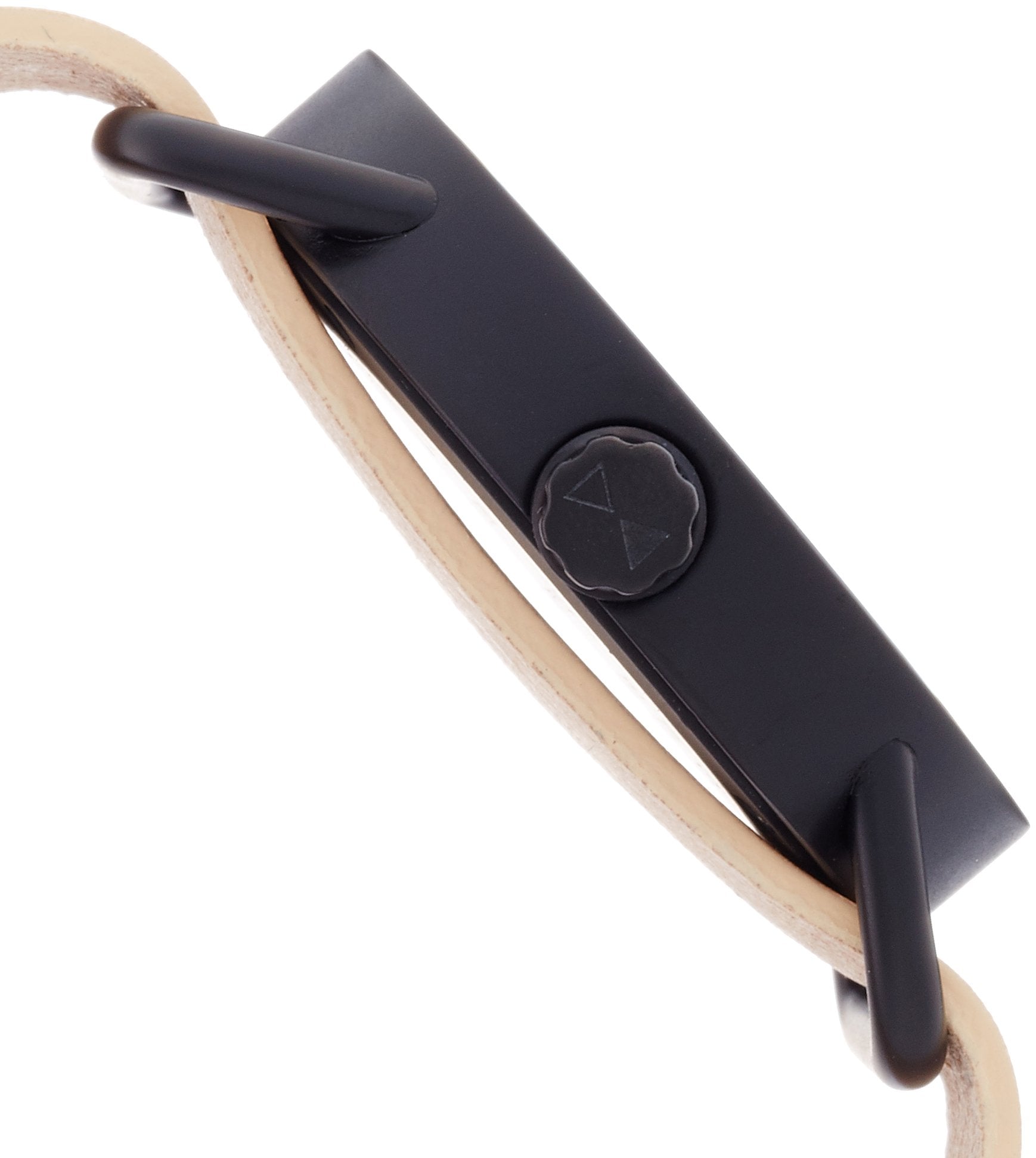 TID WATCHES TID01-BK/N WATCH