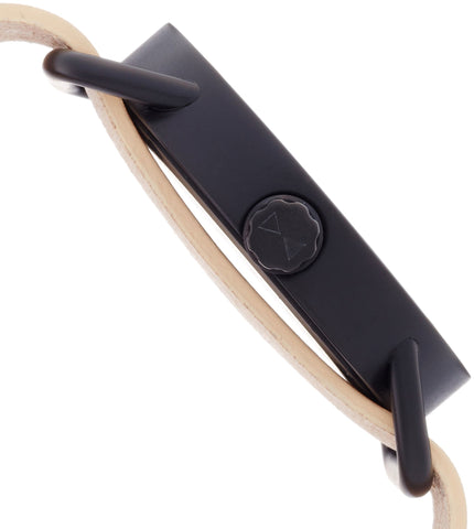 TID WATCHES TID01-BK/N WATCH