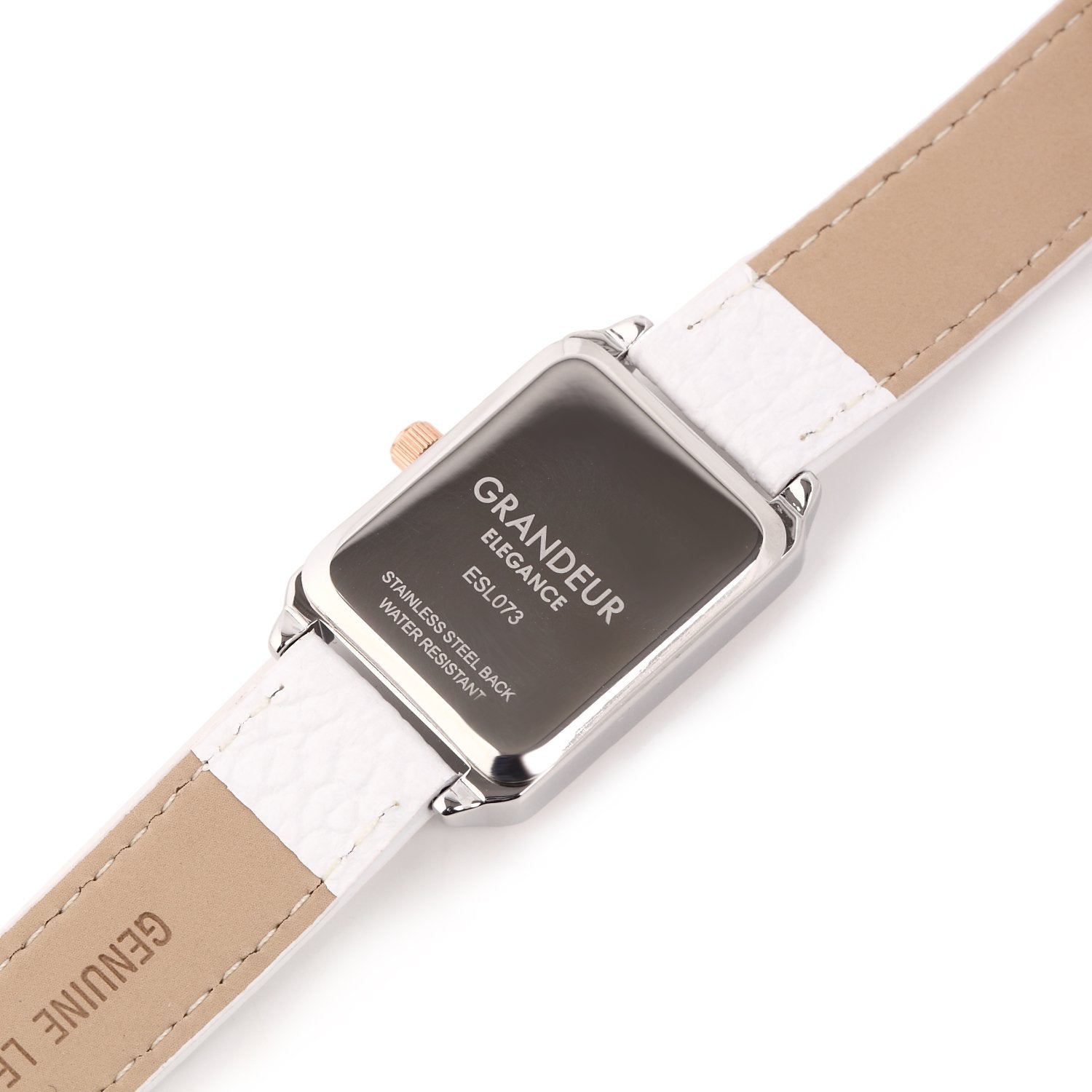 GRANDEUR ESL073T3 WATCH