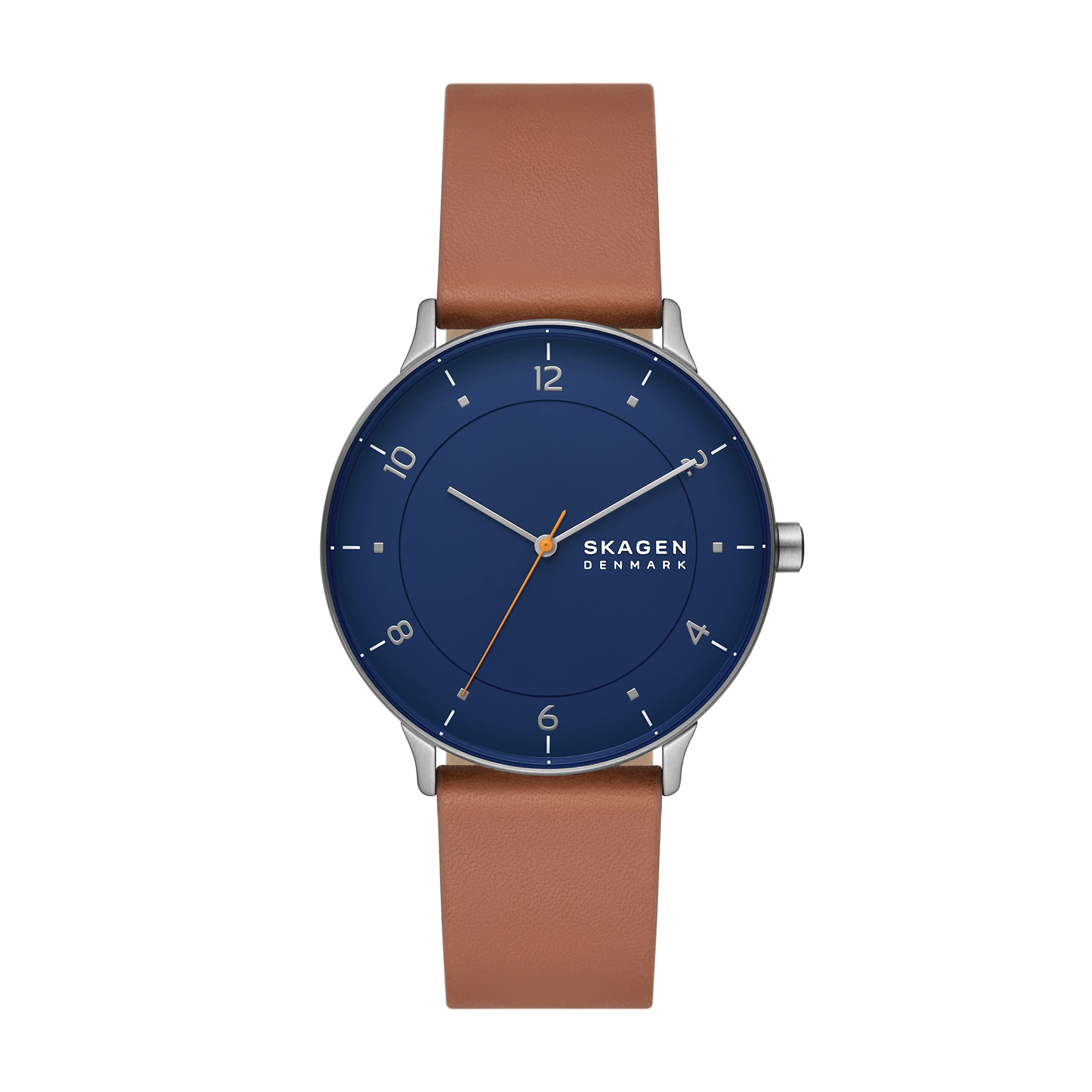 SKAGEN SKW6885 WATCH