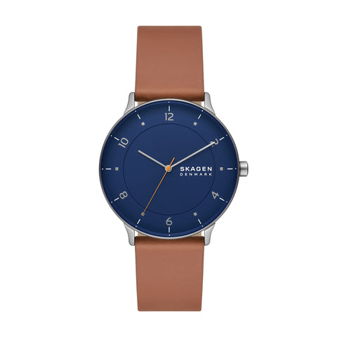 SKAGEN SKW6885 WATCH