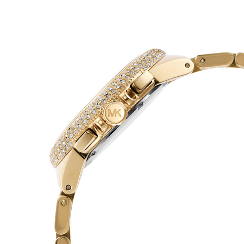 MICHAEL KORS MK6994 WATCH