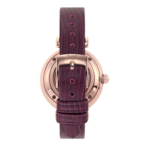 EMPORIO ARMANI AR60044 WATCH