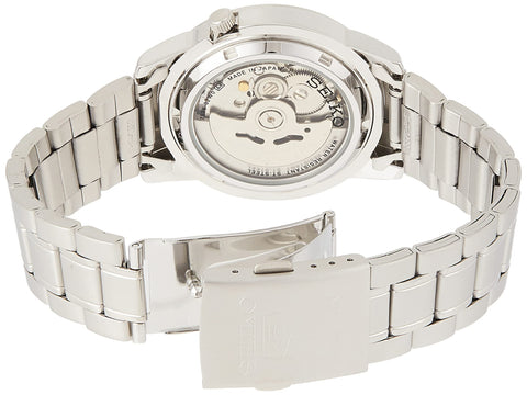 SEIKO SNKK31J1 WATCH