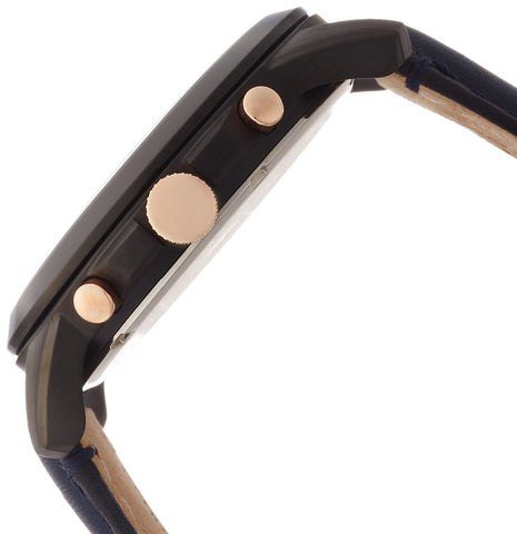 FOSSIL FS5061 WATCH