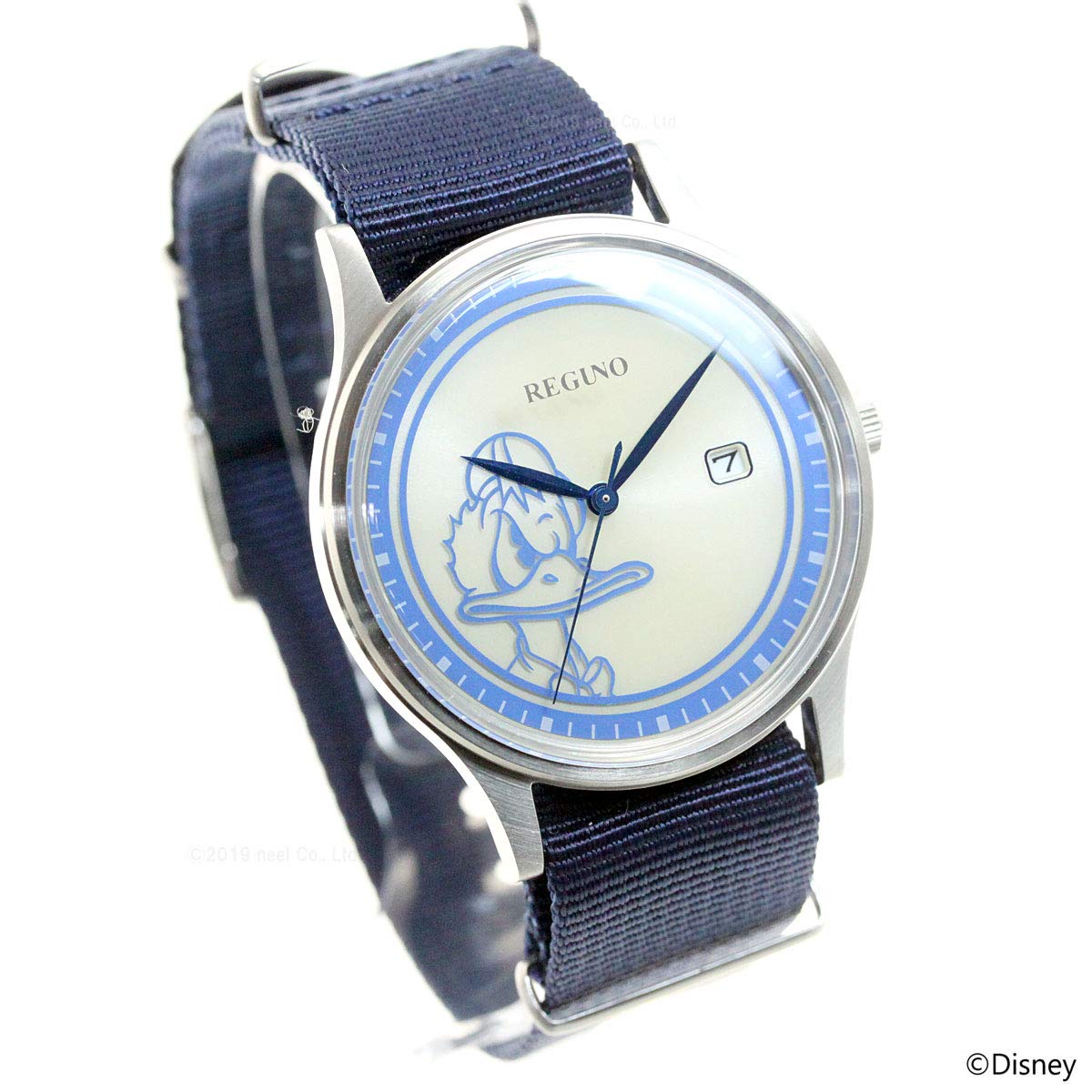 CITIZEN KH2-910-90 WATCH