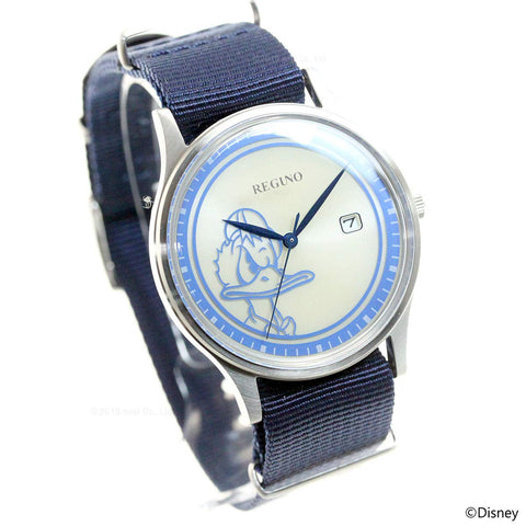 CITIZEN KH2-910-90 WATCH