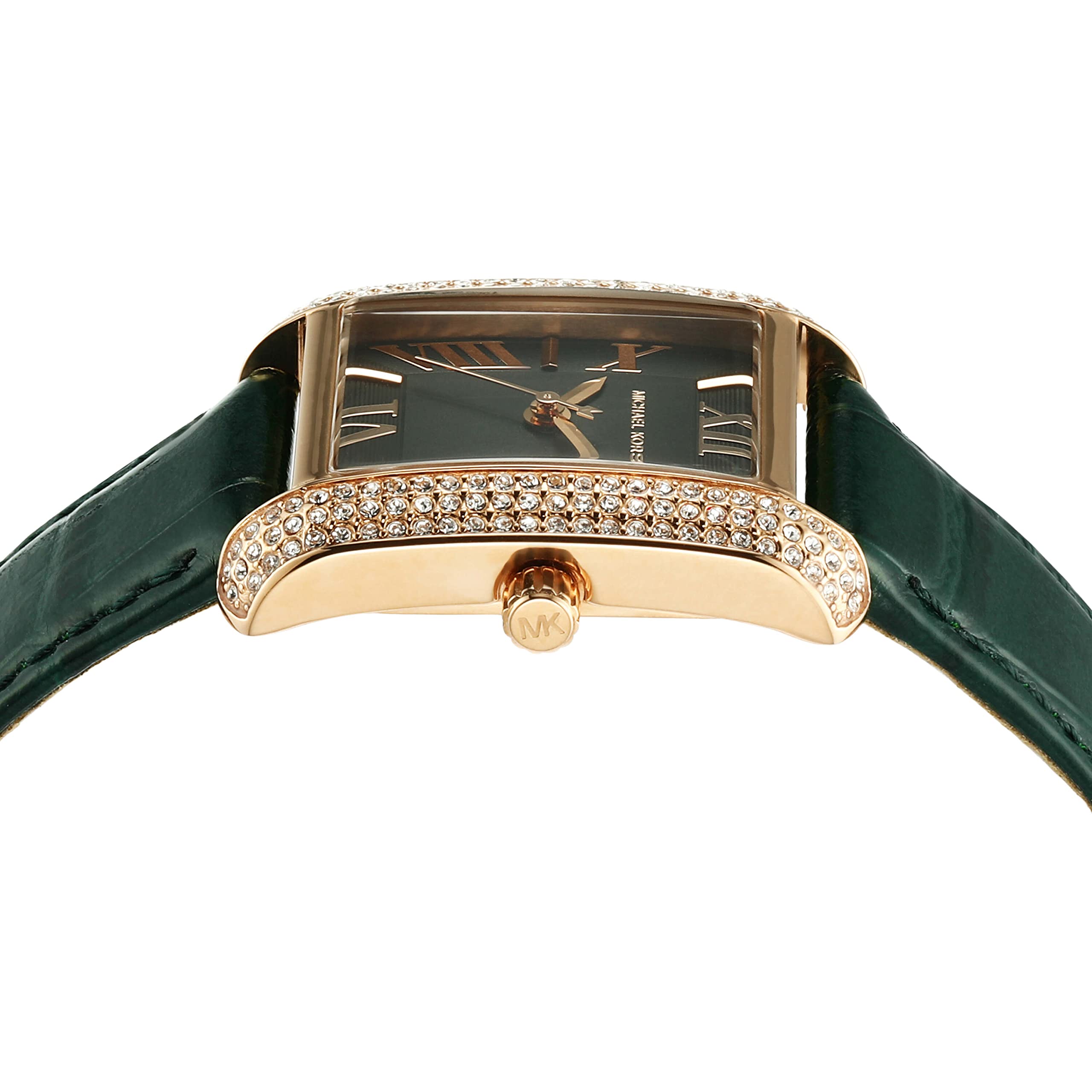 MICHAEL KORS MK4697 WATCH