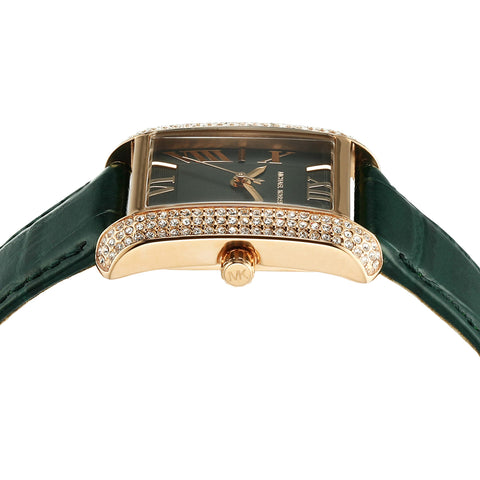 MICHAEL KORS MK4697 WATCH