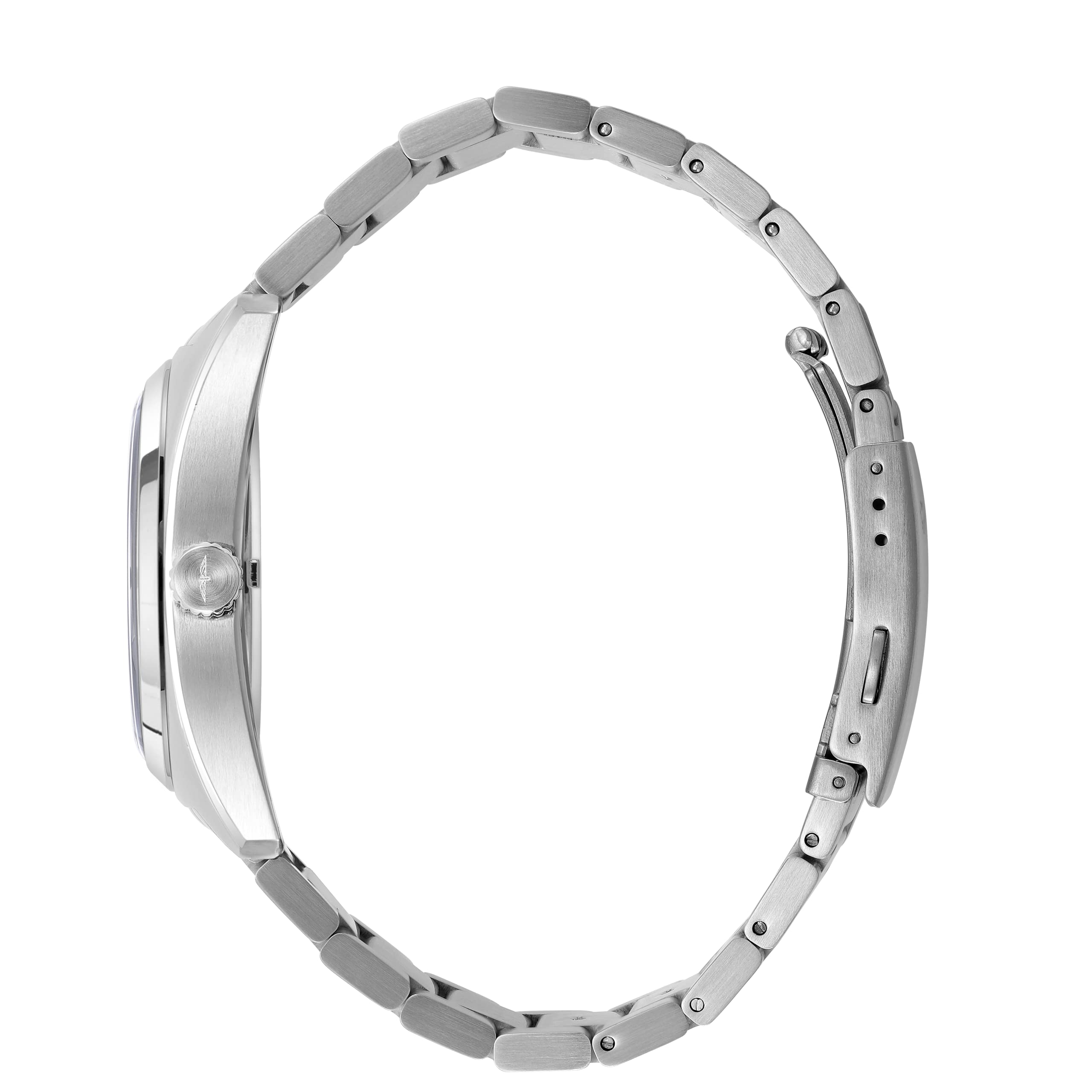 ROTARY GB05480/05 WATCH