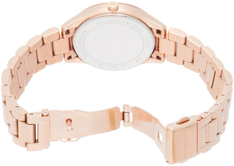 MICHAEL KORS MK3716 WATCH