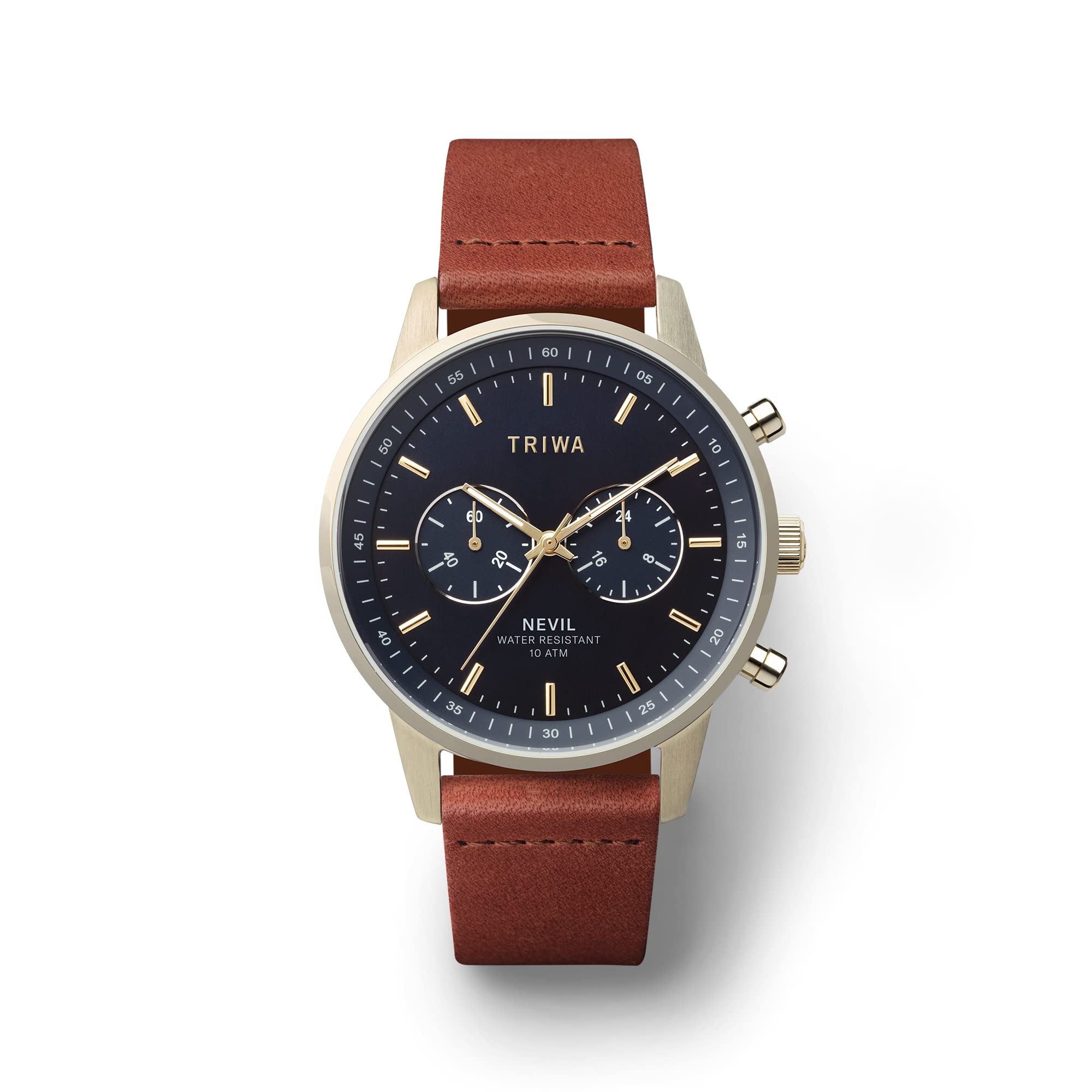 TRIWA NEST122-CL010217 WATCH