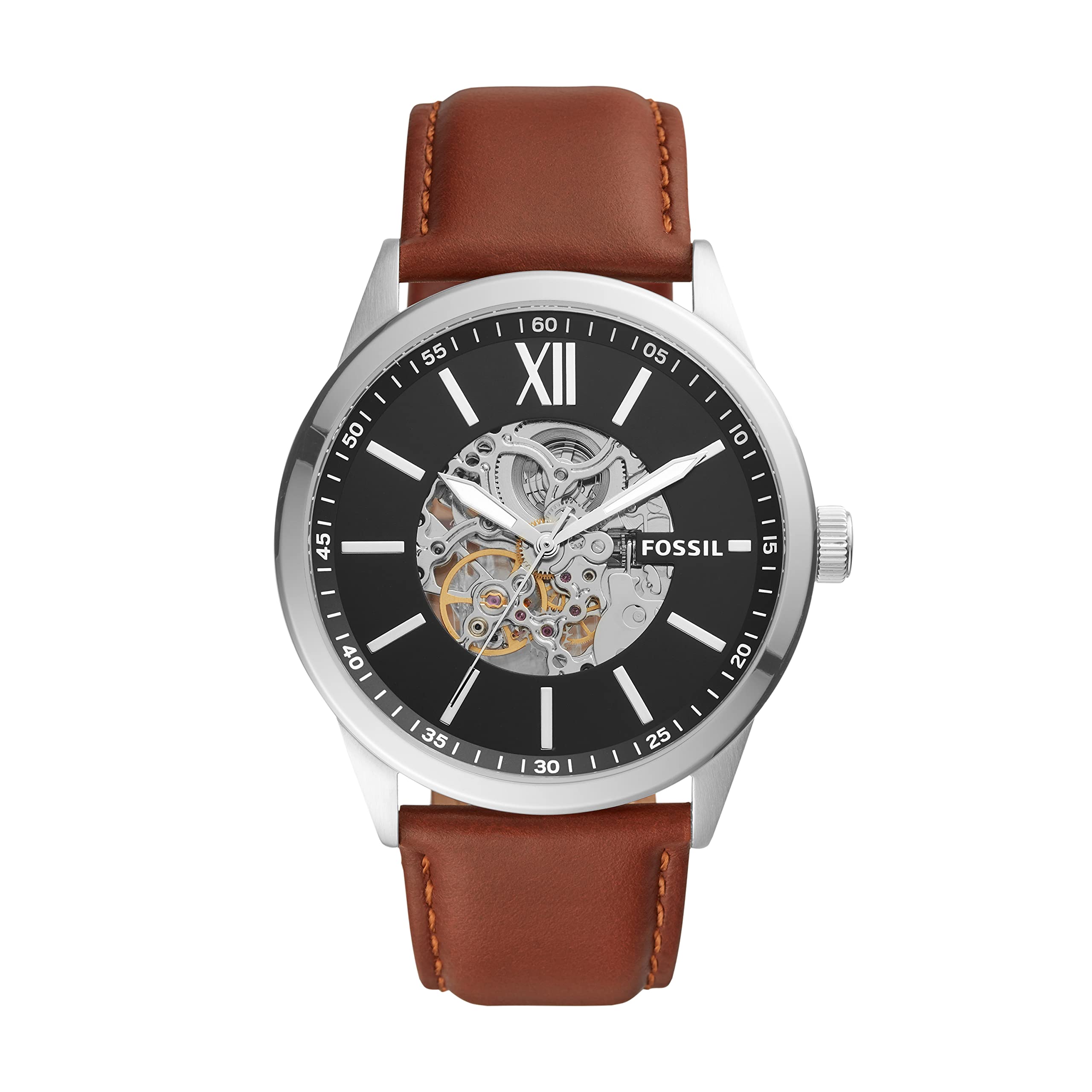 FOSSIL BQ2386 WATCH