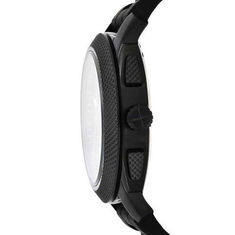 FOSSIL FS4487 WATCH