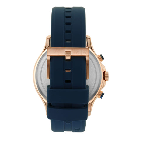 ARMANI EXCHANGE AX2440 WATCH