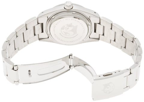 FELIX THE CAT FLX001W1 WATCH