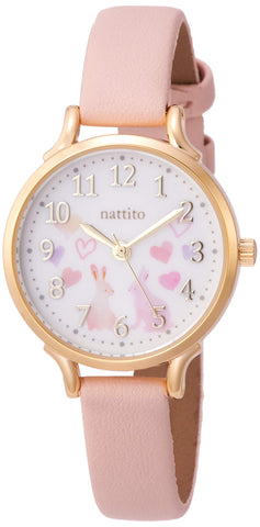 FIELDWORK GY006-2 WATCH