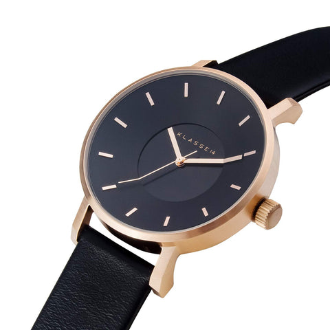 KLASSE14 VO16RG005W WATCH
