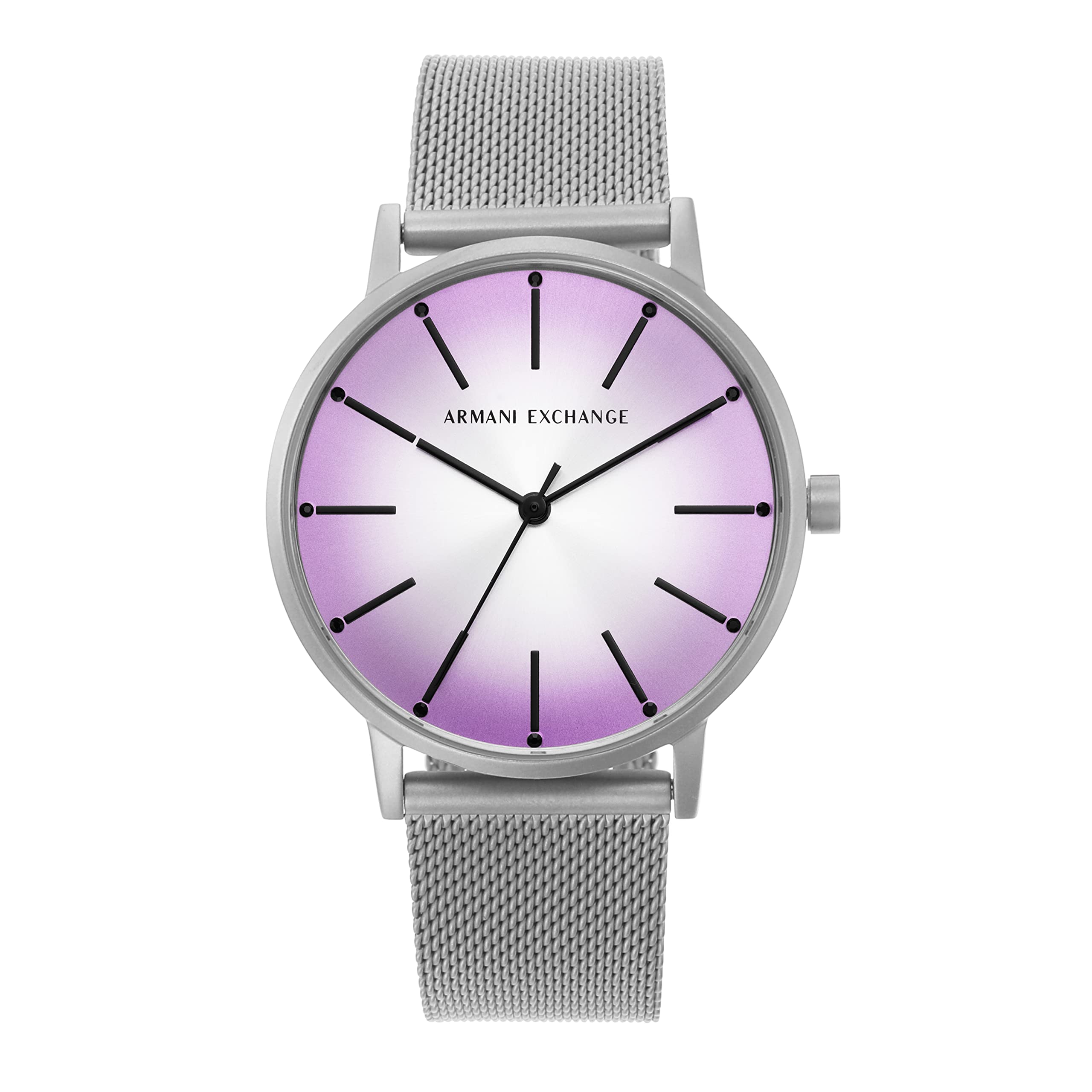 ARMANI EXCHANGE AX5582 WATCH