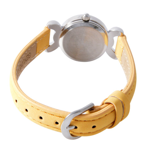 ALESSANDRA OLLA AO-356 WATCH