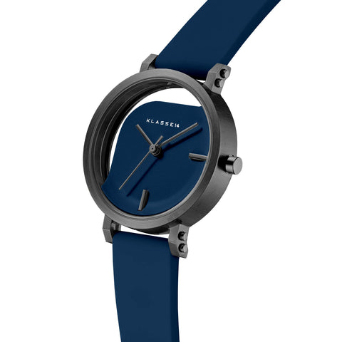 KLASSE14 WIM20BK014W WATCH
