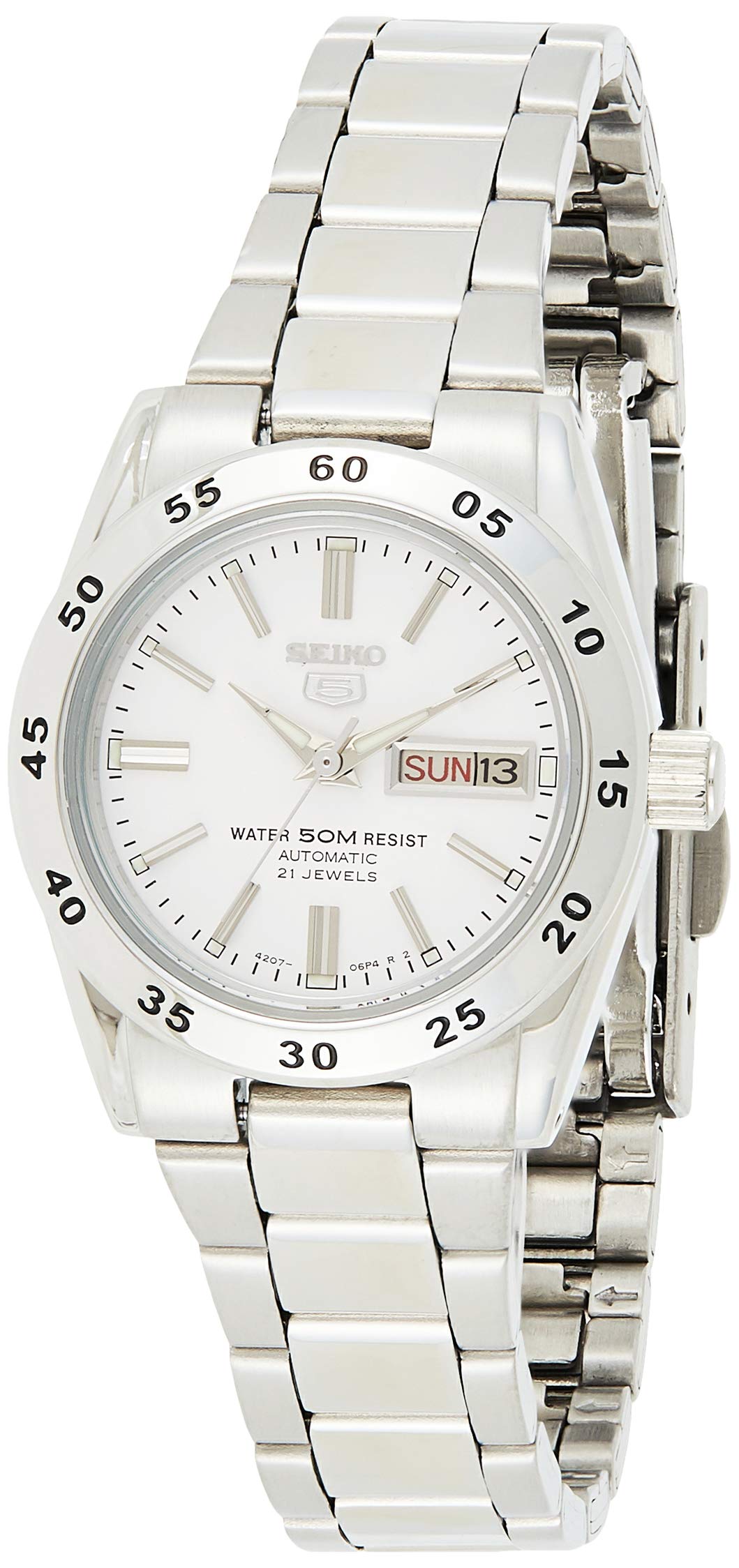 SEIKO SYMG35K1 WATCH