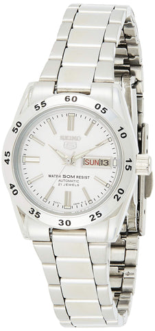 SEIKO SYMG35K1 WATCH